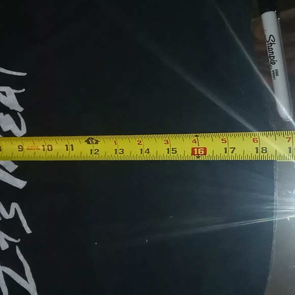 Its not you its Meat BEETxBEET sm tshirt - Picture 4 of 7